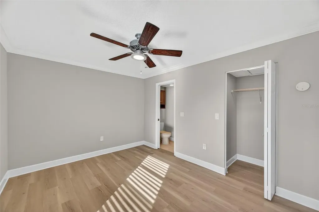 13601 Frigate Court Clearwater FL 33762