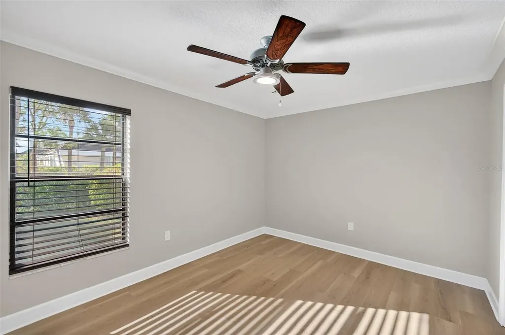 13601 Frigate Court Clearwater FL 33762
