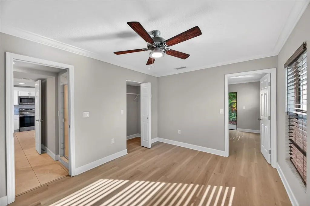 13601 Frigate Court Clearwater FL 33762