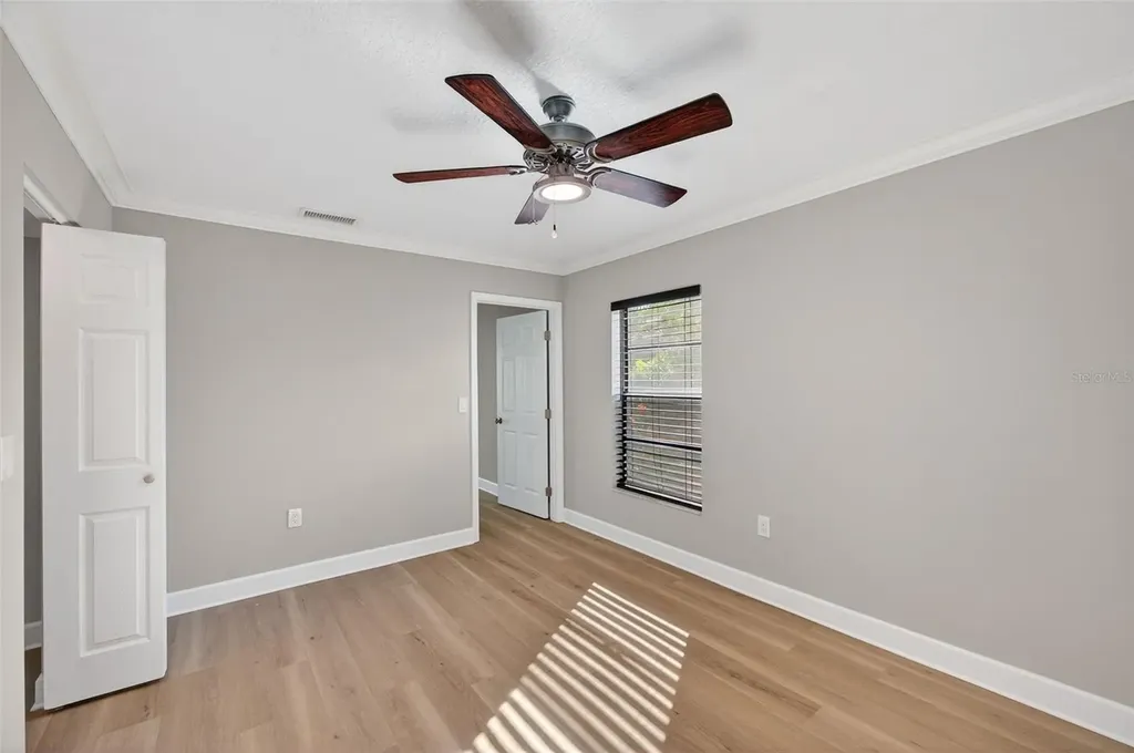 13601 Frigate Court Clearwater FL 33762
