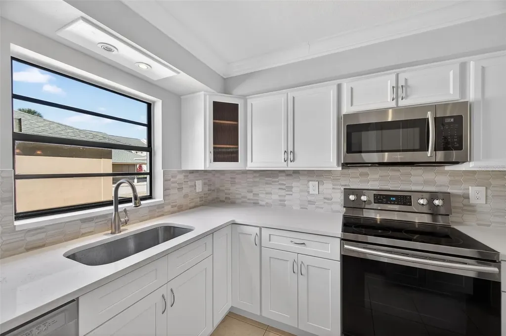 13601 Frigate Court Clearwater FL 33762