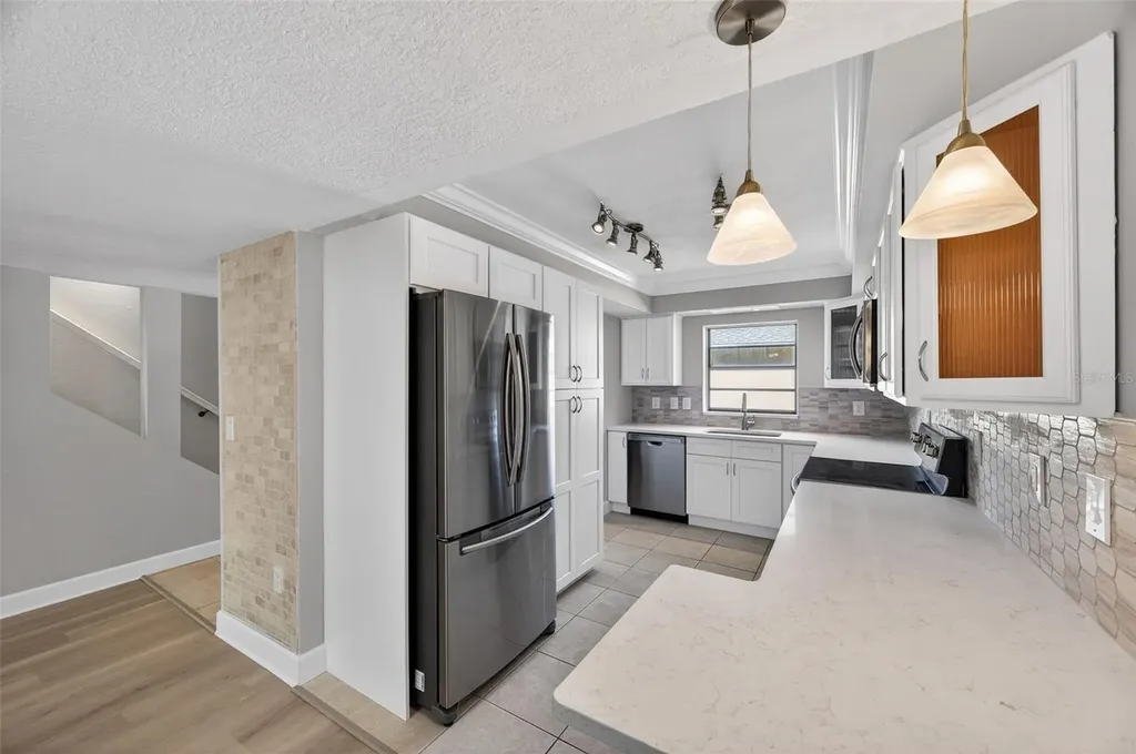 13601 Frigate Court Clearwater FL 33762