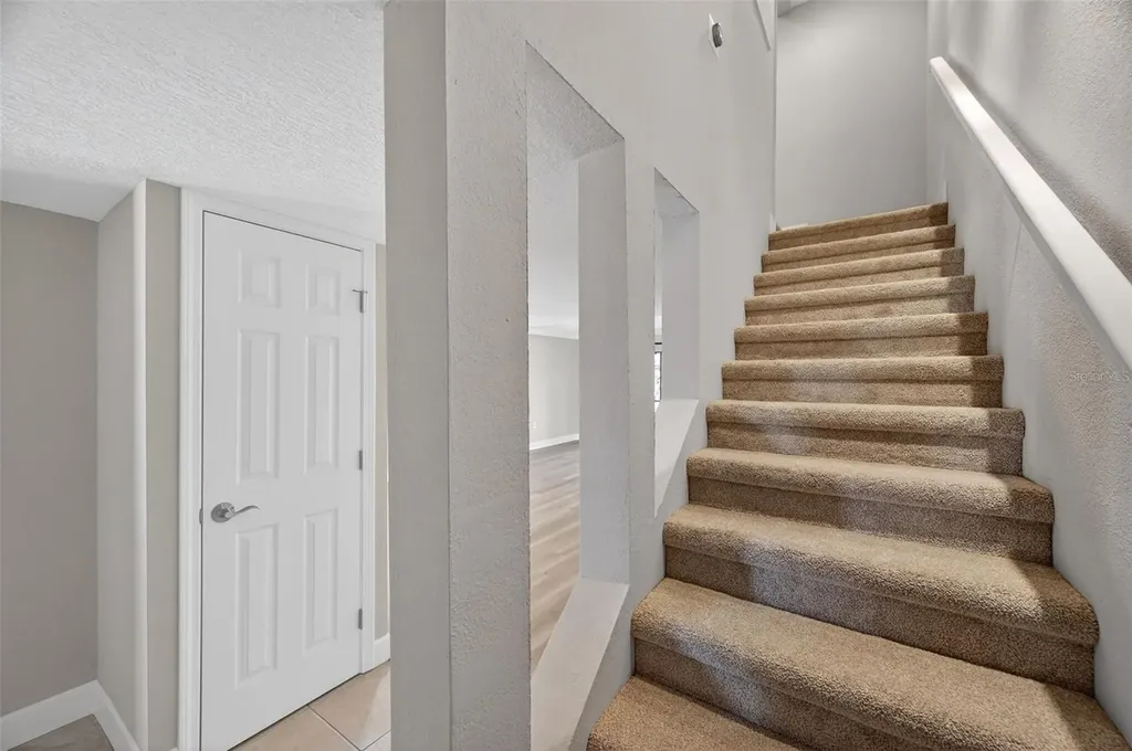 13601 Frigate Court Clearwater FL 33762