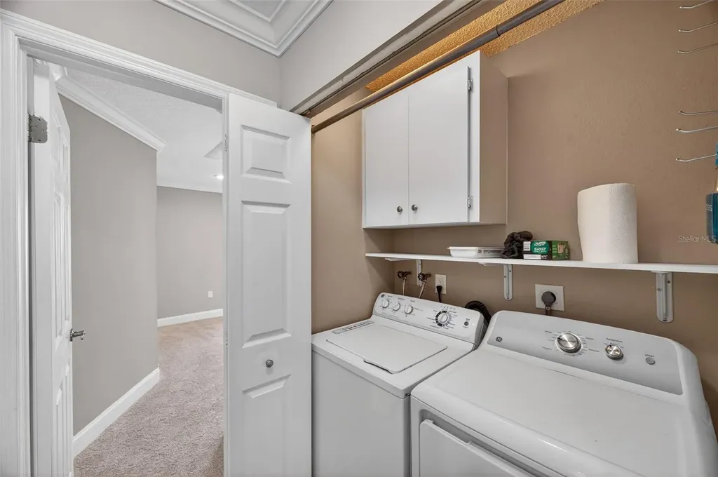 13601 Frigate Court Clearwater FL 33762