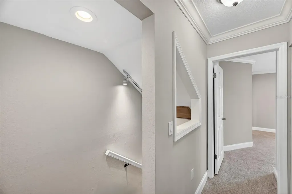 13601 Frigate Court Clearwater FL 33762