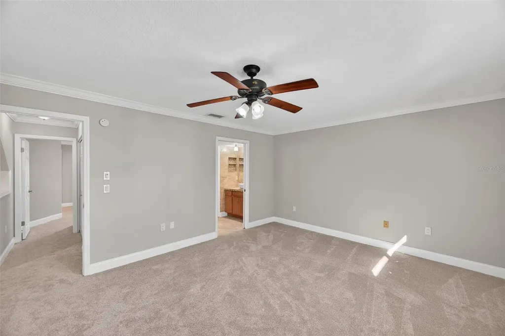 13601 Frigate Court Clearwater FL 33762