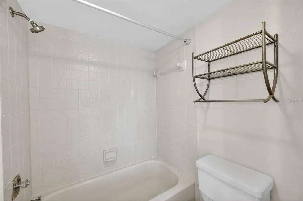13601 Frigate Court Clearwater FL 33762