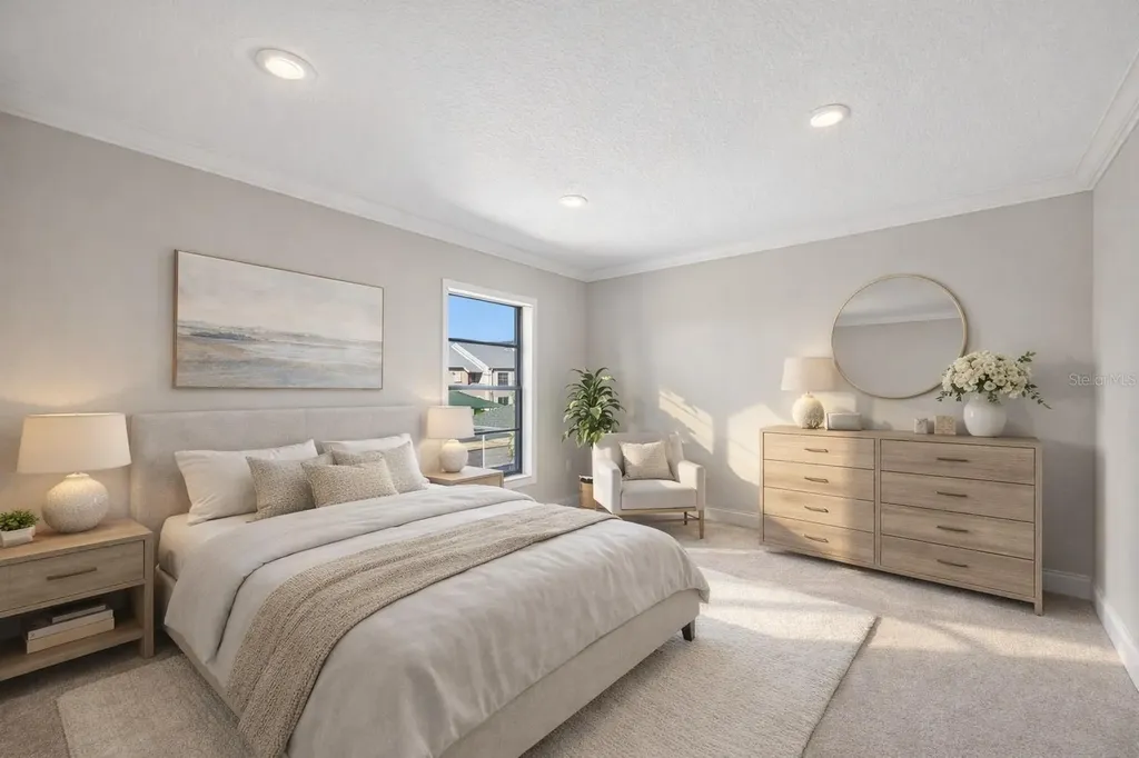 13601 Frigate Court Clearwater FL 33762