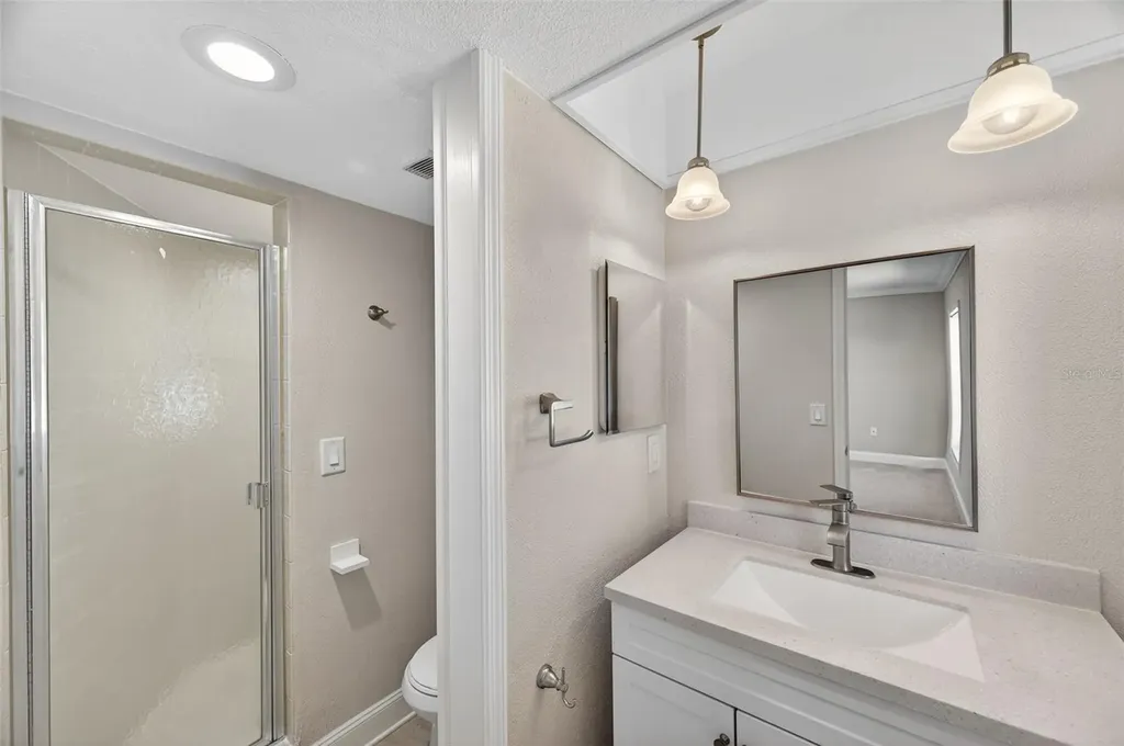 13601 Frigate Court Clearwater FL 33762