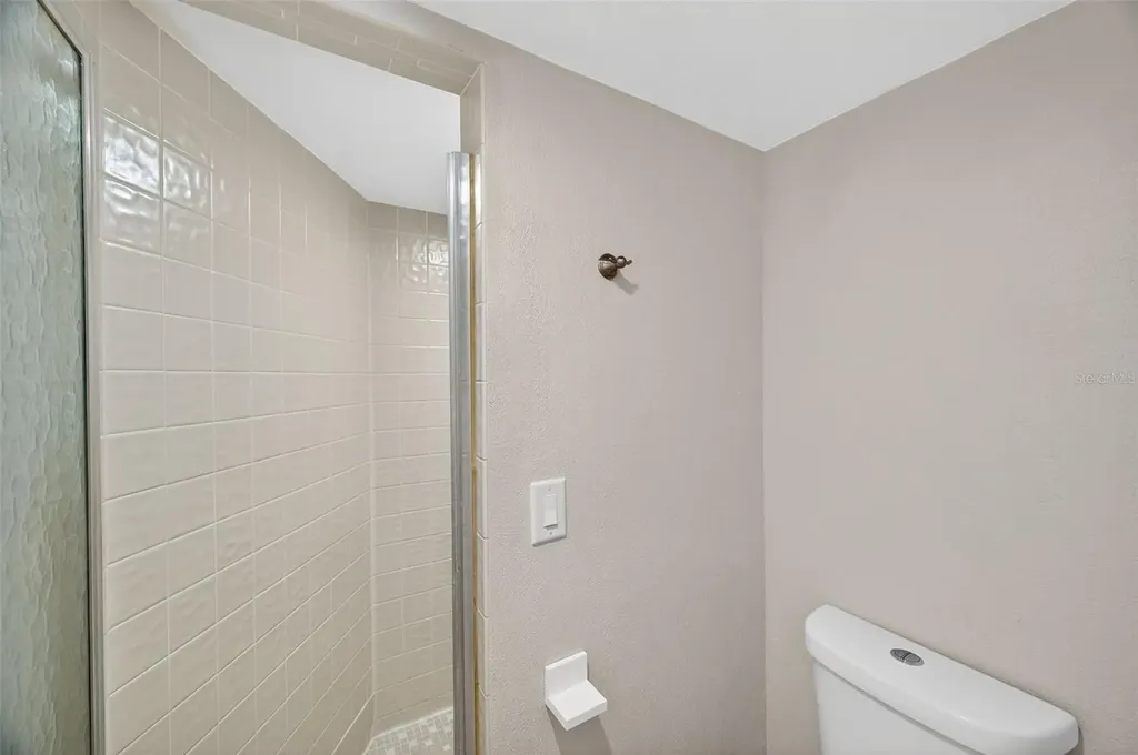 13601 Frigate Court Clearwater FL 33762