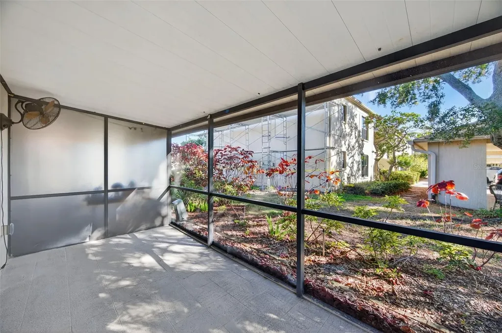 13601 Frigate Court Clearwater FL 33762