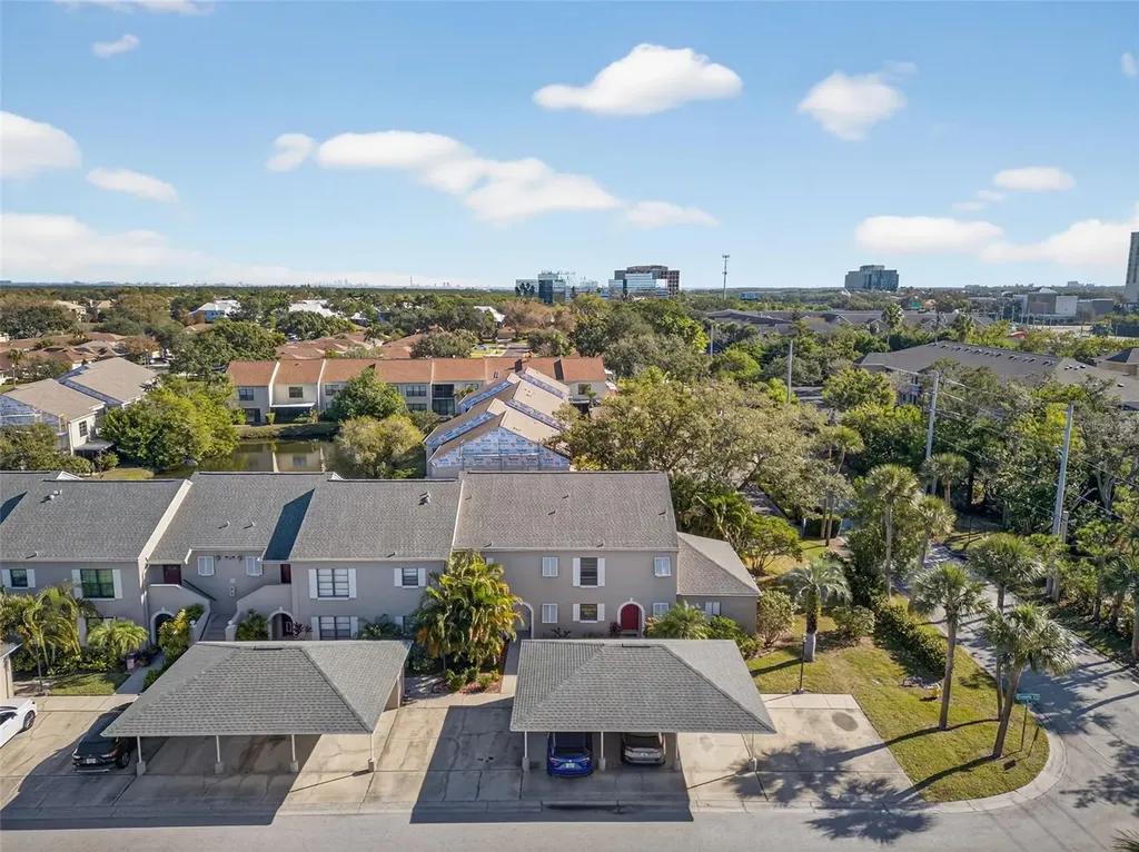 13601 Frigate Court Clearwater FL 33762