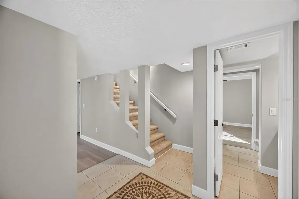 13601 Frigate Court Clearwater FL 33762