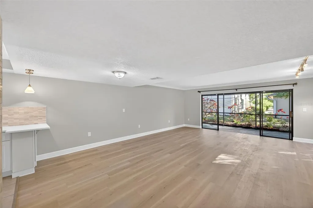 13601 Frigate Court Clearwater FL 33762