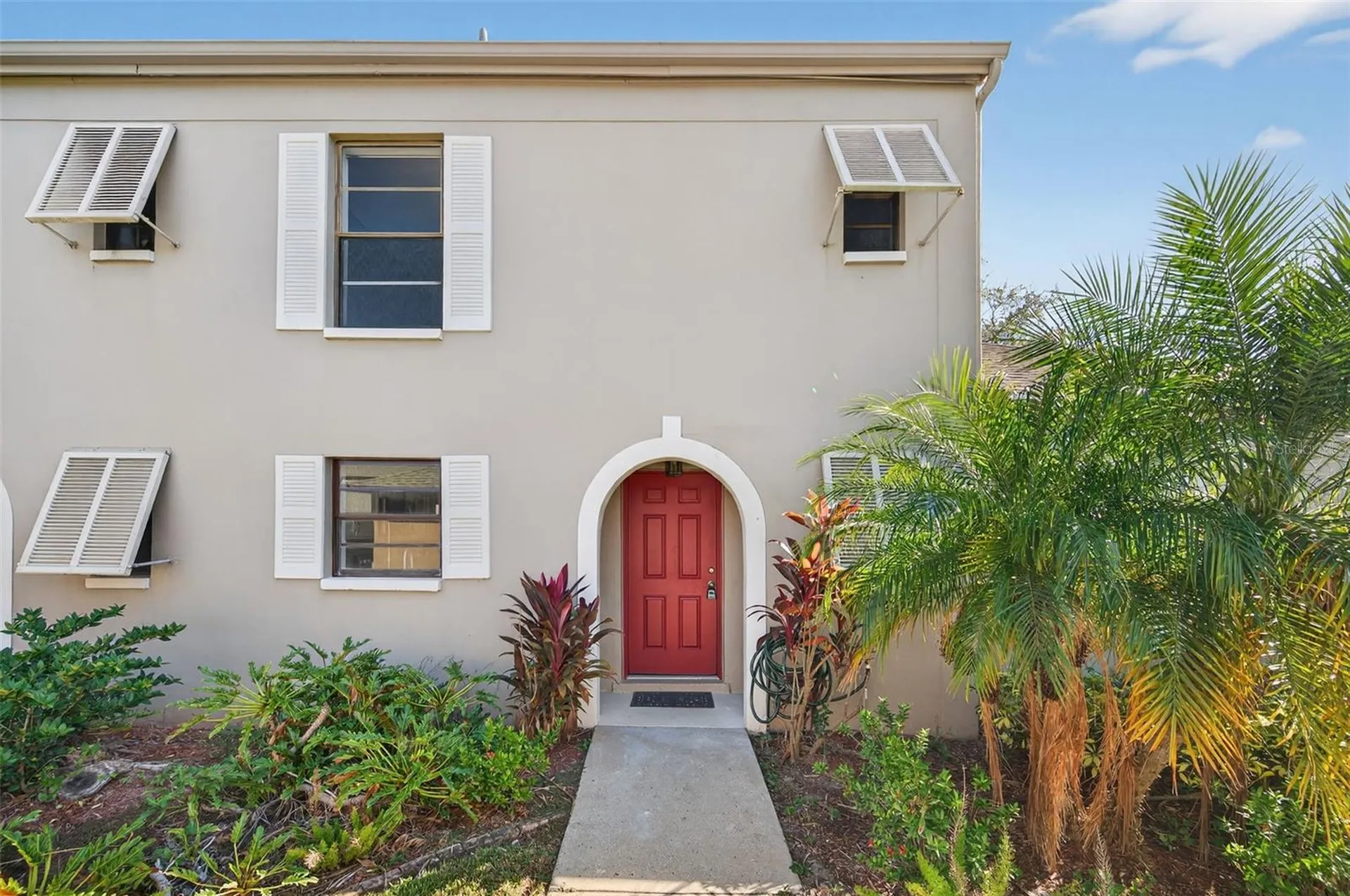 13601 Frigate Court Clearwater FL 33762