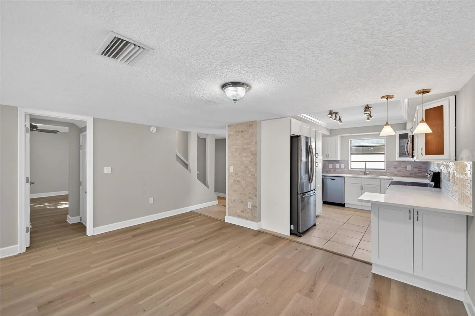 13601 Frigate Court Clearwater FL 33762