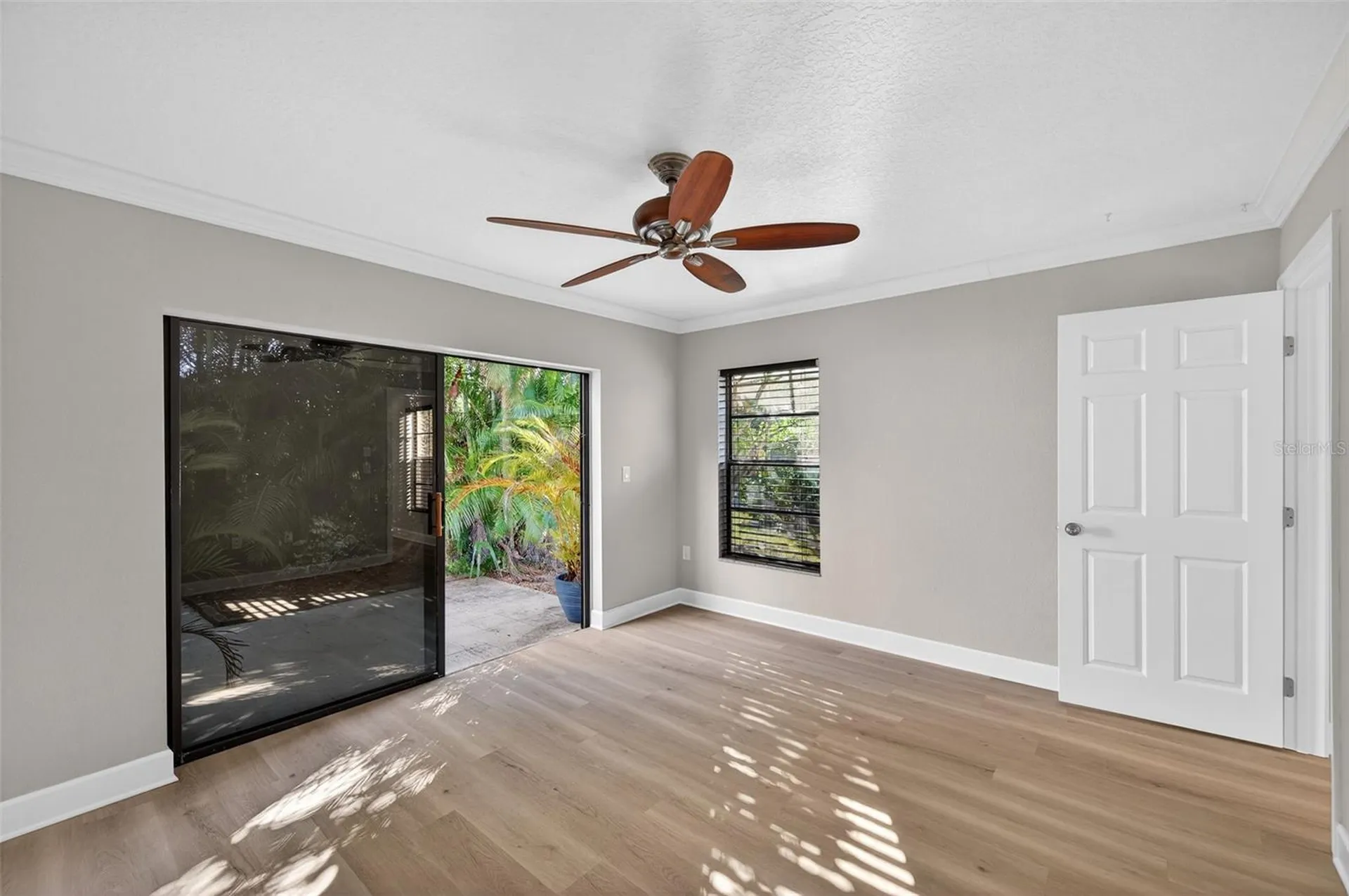 13601 Frigate Court Clearwater FL 33762