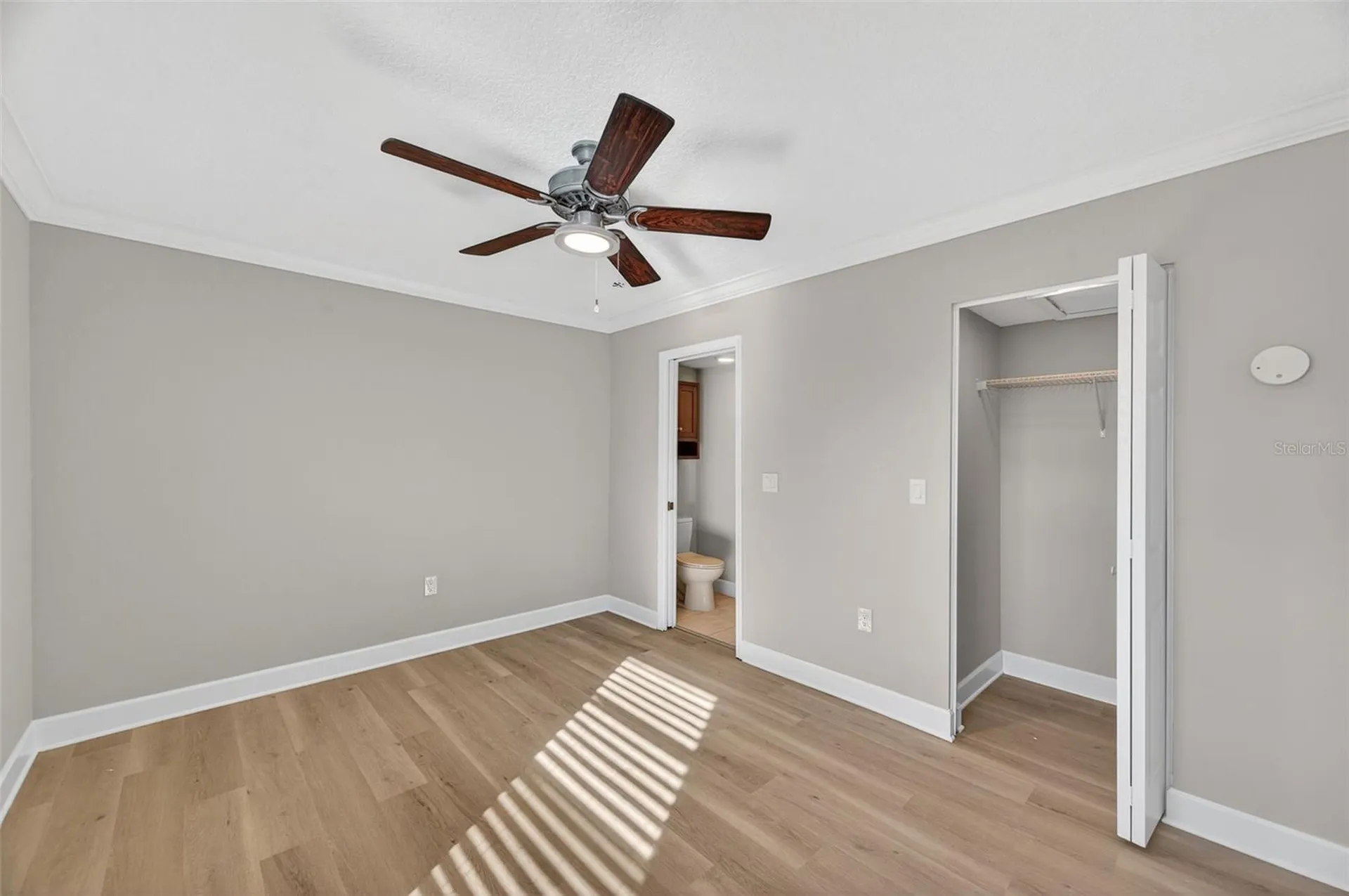 13601 Frigate Court Clearwater FL 33762