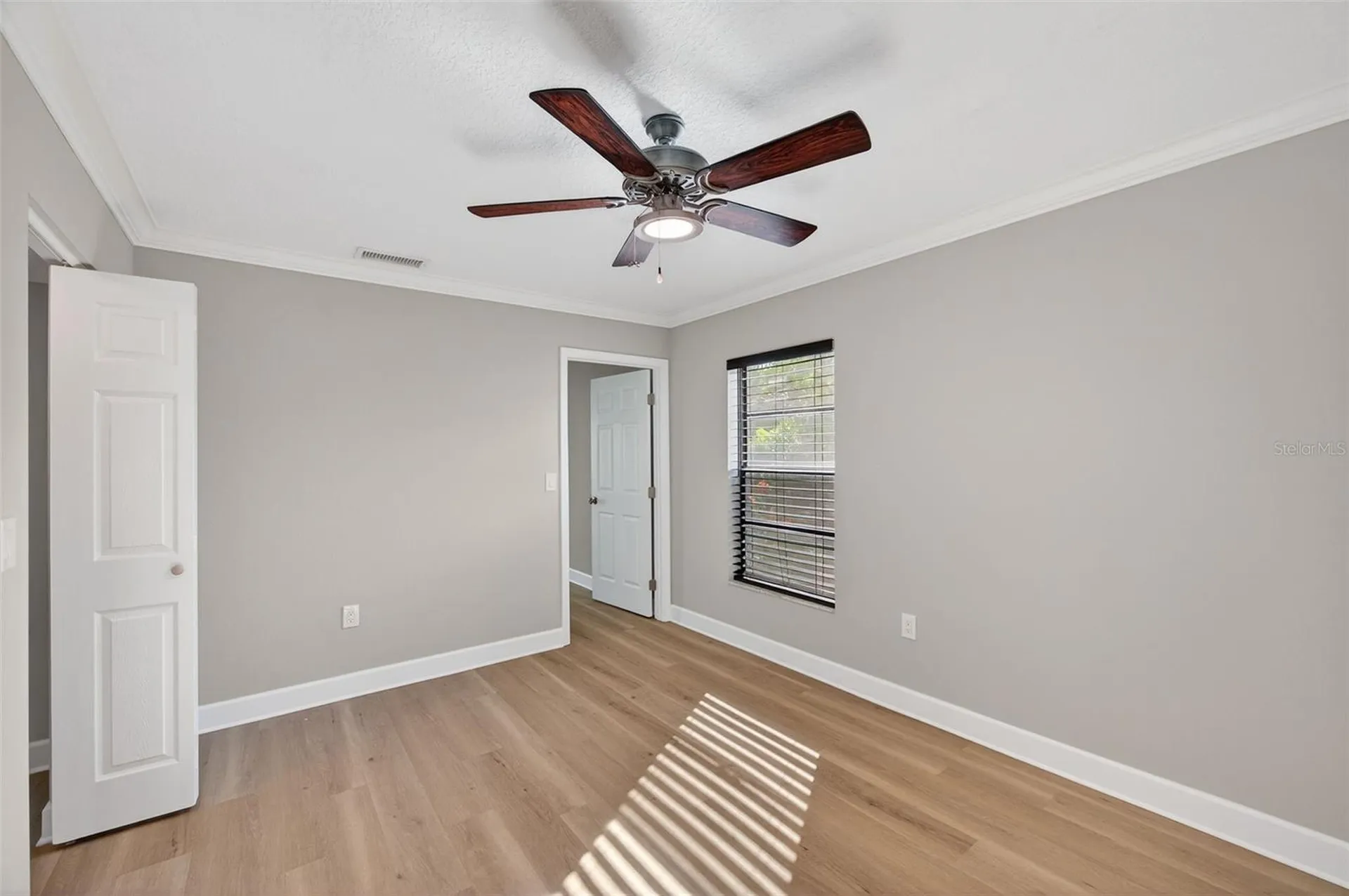 13601 Frigate Court Clearwater FL 33762