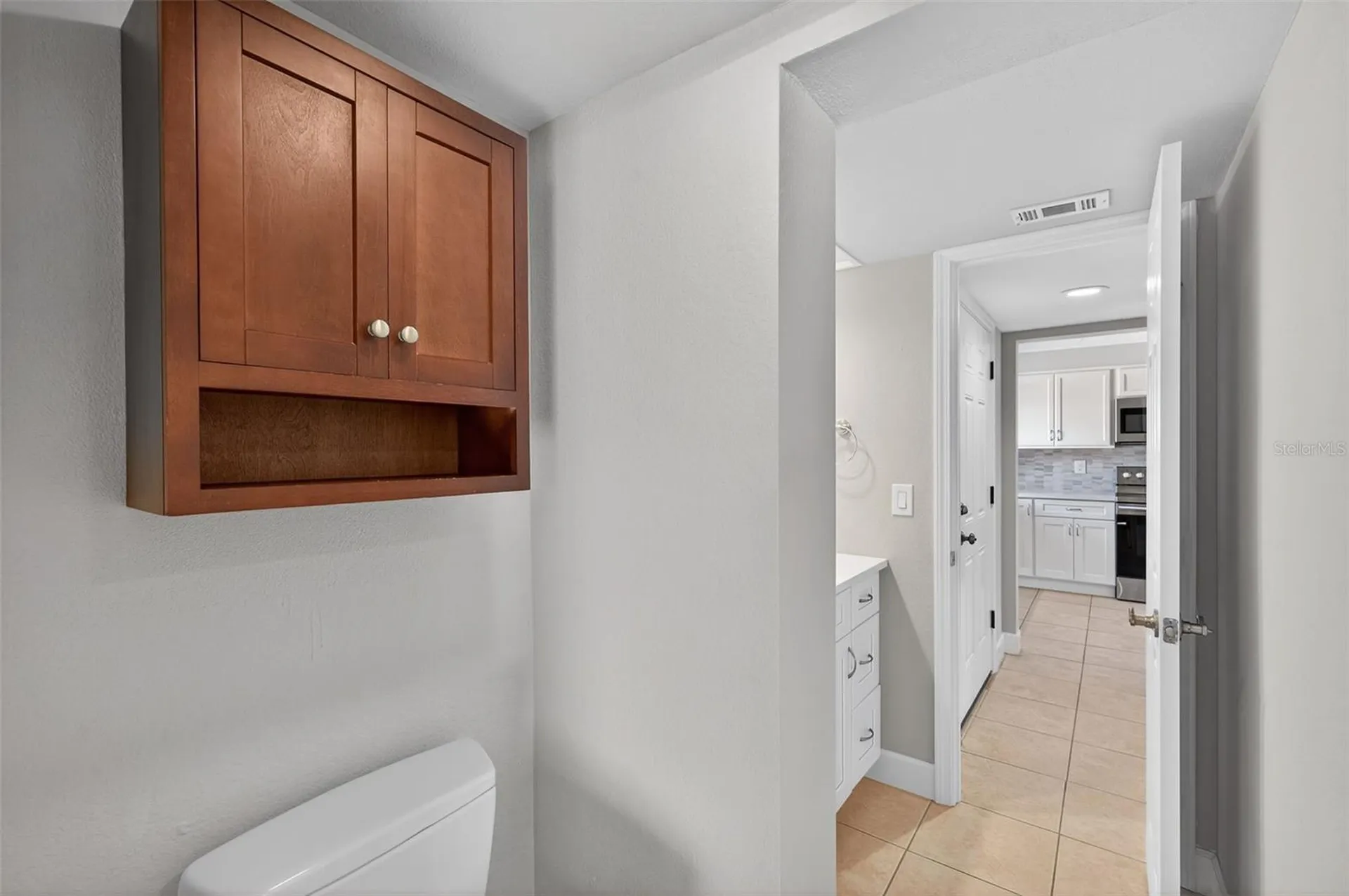 13601 Frigate Court Clearwater FL 33762