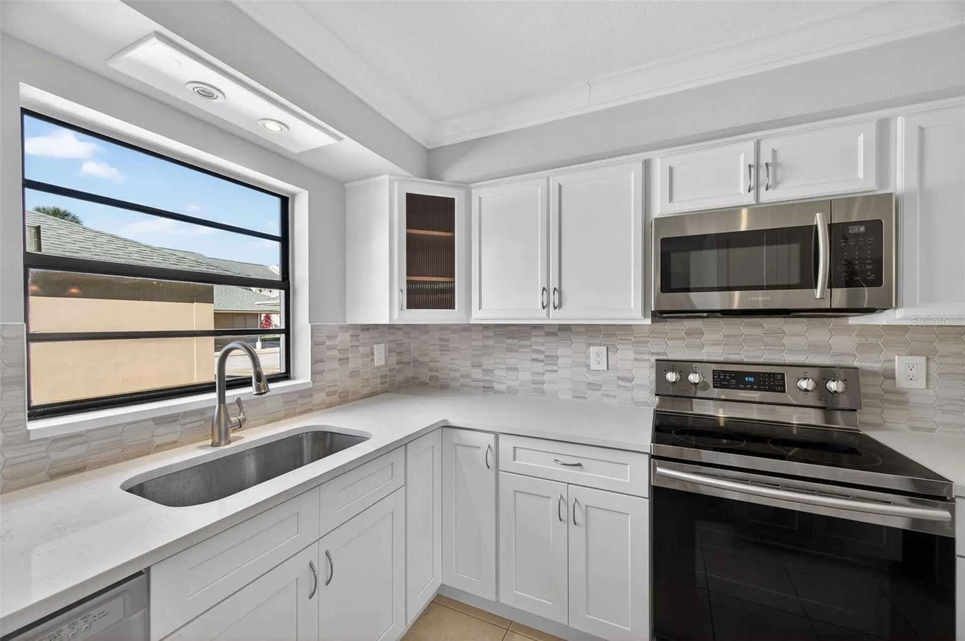 13601 Frigate Court Clearwater FL 33762