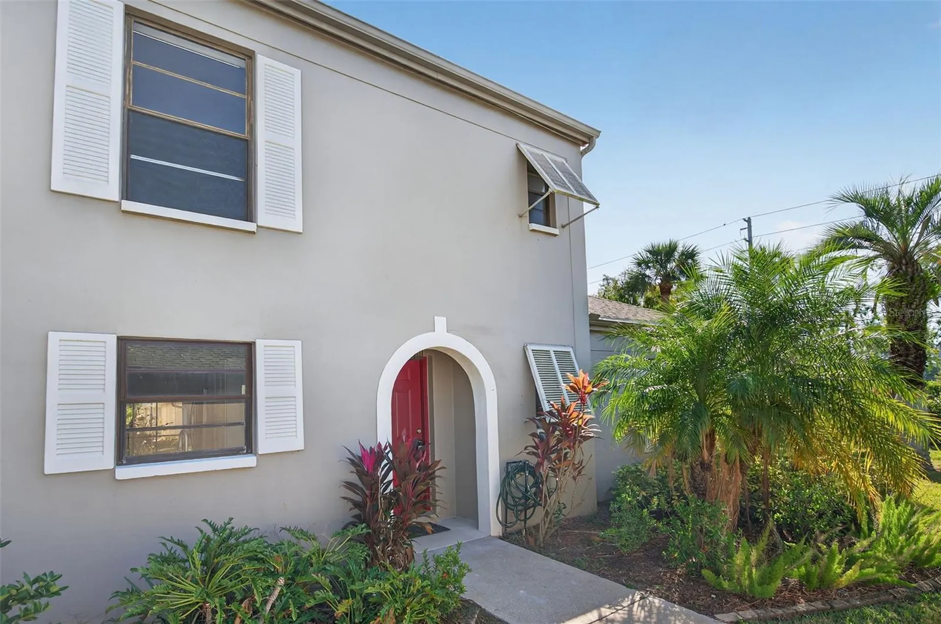 13601 Frigate Court Clearwater FL 33762