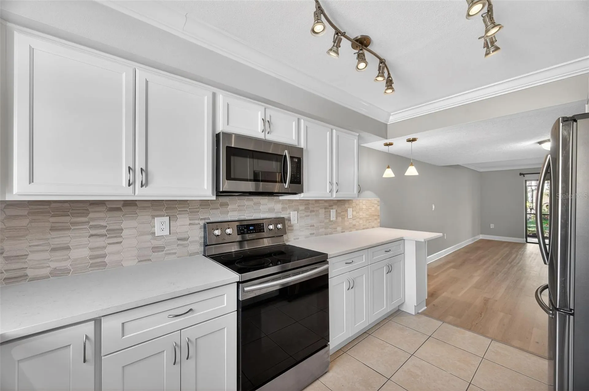 13601 Frigate Court Clearwater FL 33762