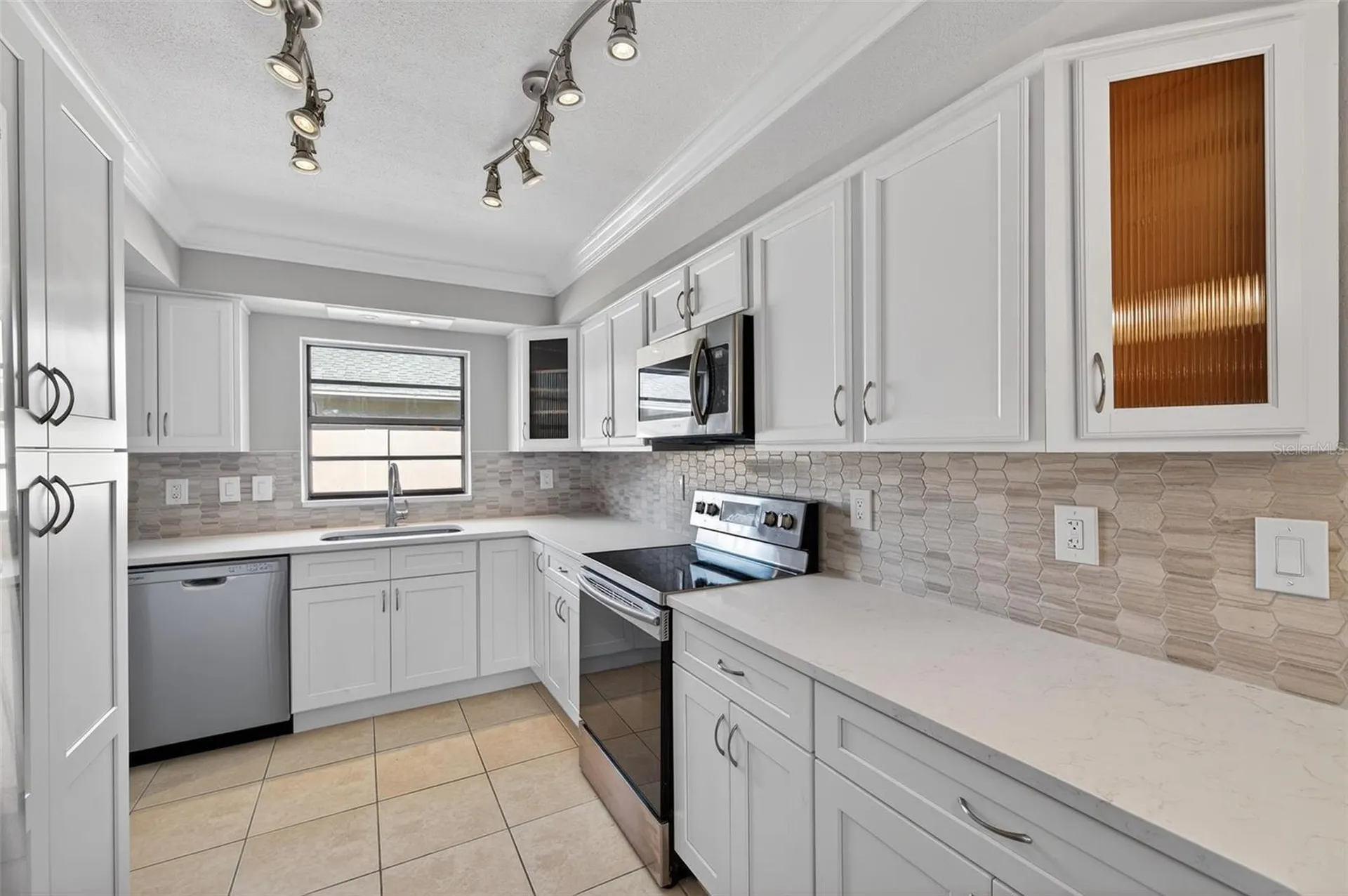 13601 Frigate Court Clearwater FL 33762