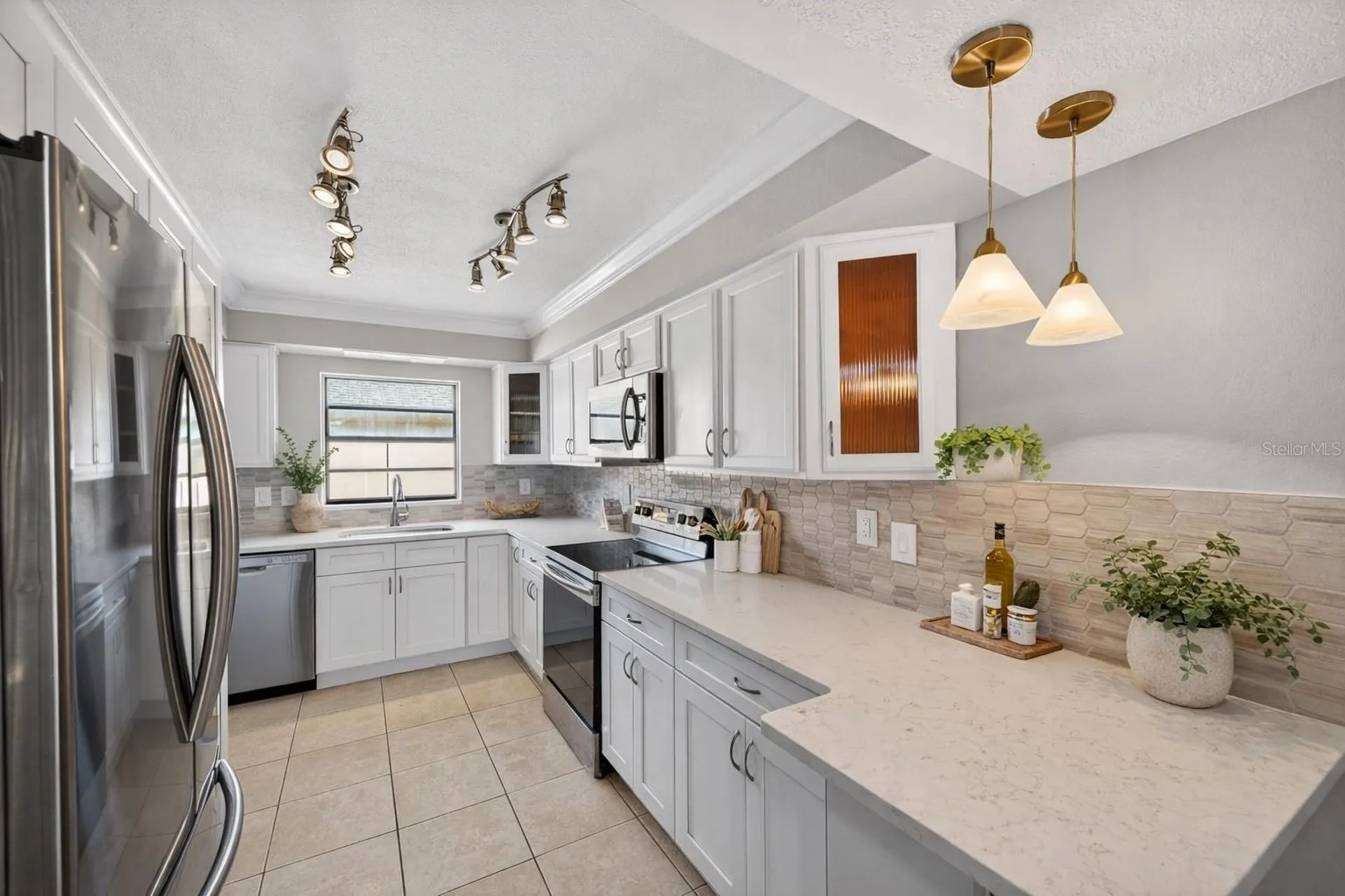 13601 Frigate Court Clearwater FL 33762