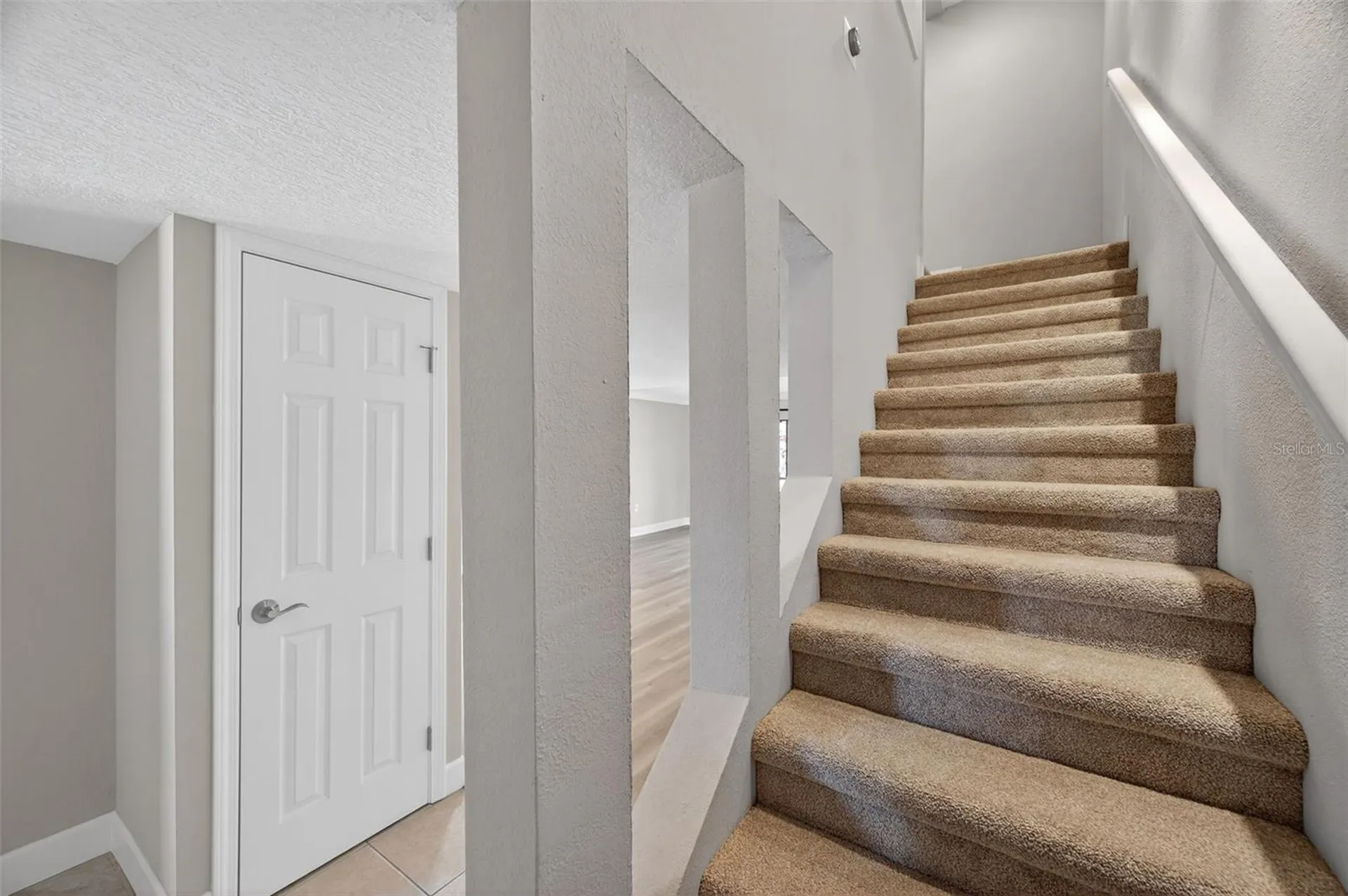 13601 Frigate Court Clearwater FL 33762