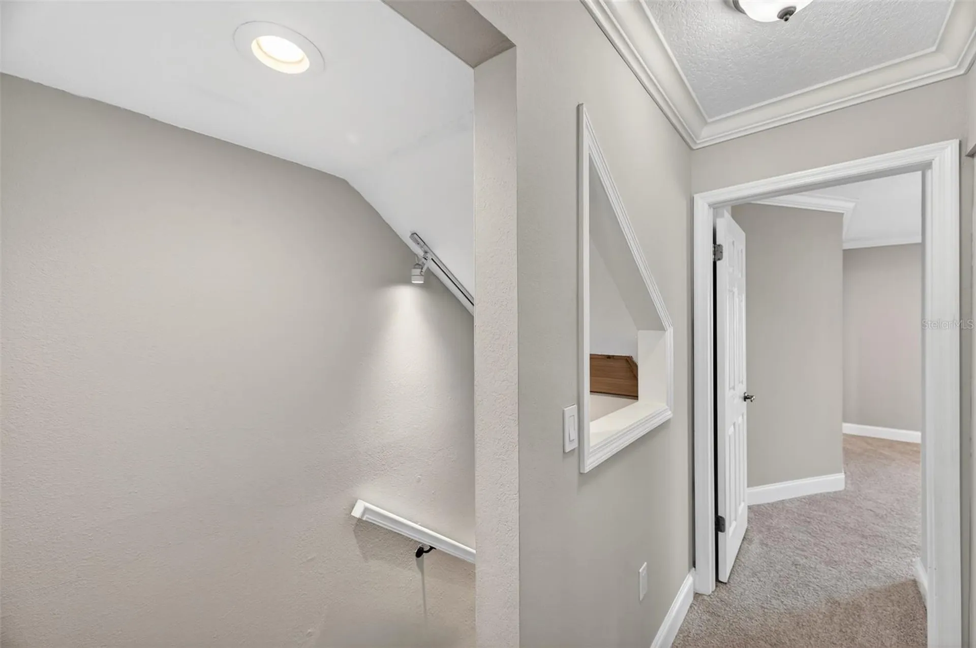 13601 Frigate Court Clearwater FL 33762