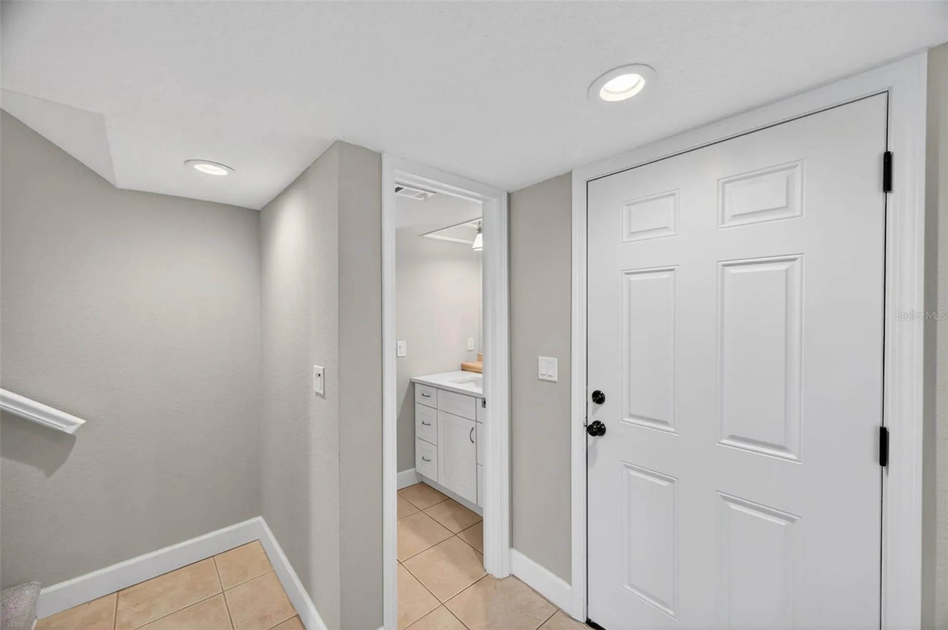 13601 Frigate Court Clearwater FL 33762