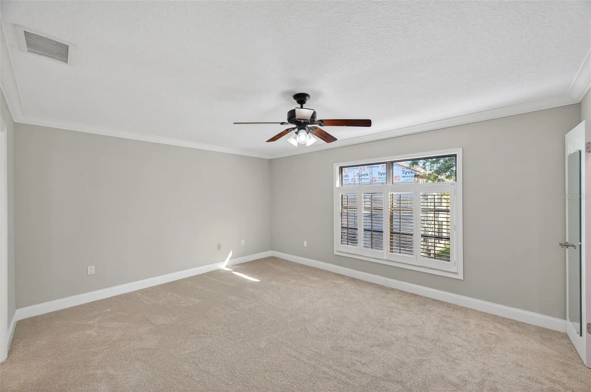13601 Frigate Court Clearwater FL 33762