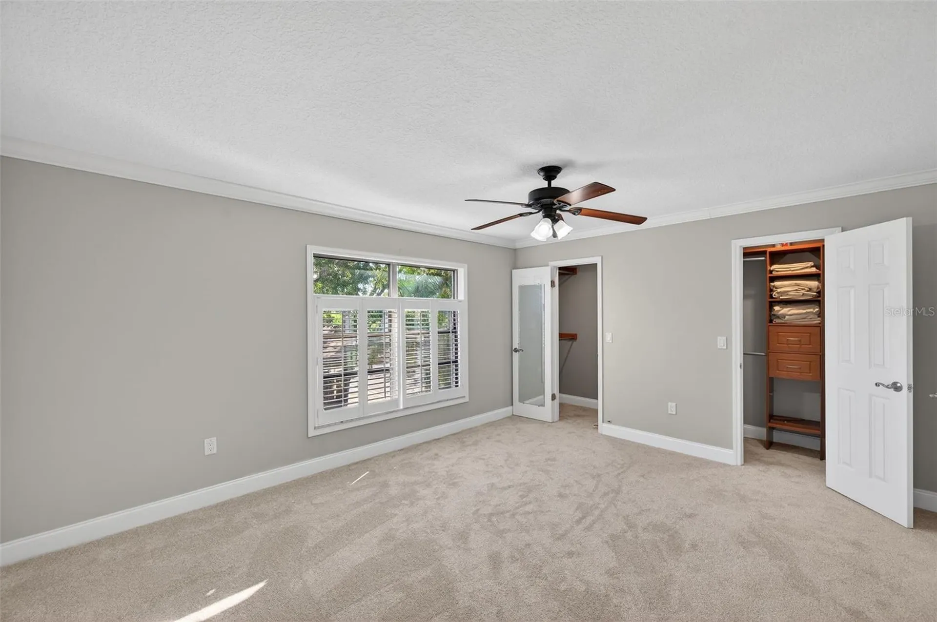 13601 Frigate Court Clearwater FL 33762