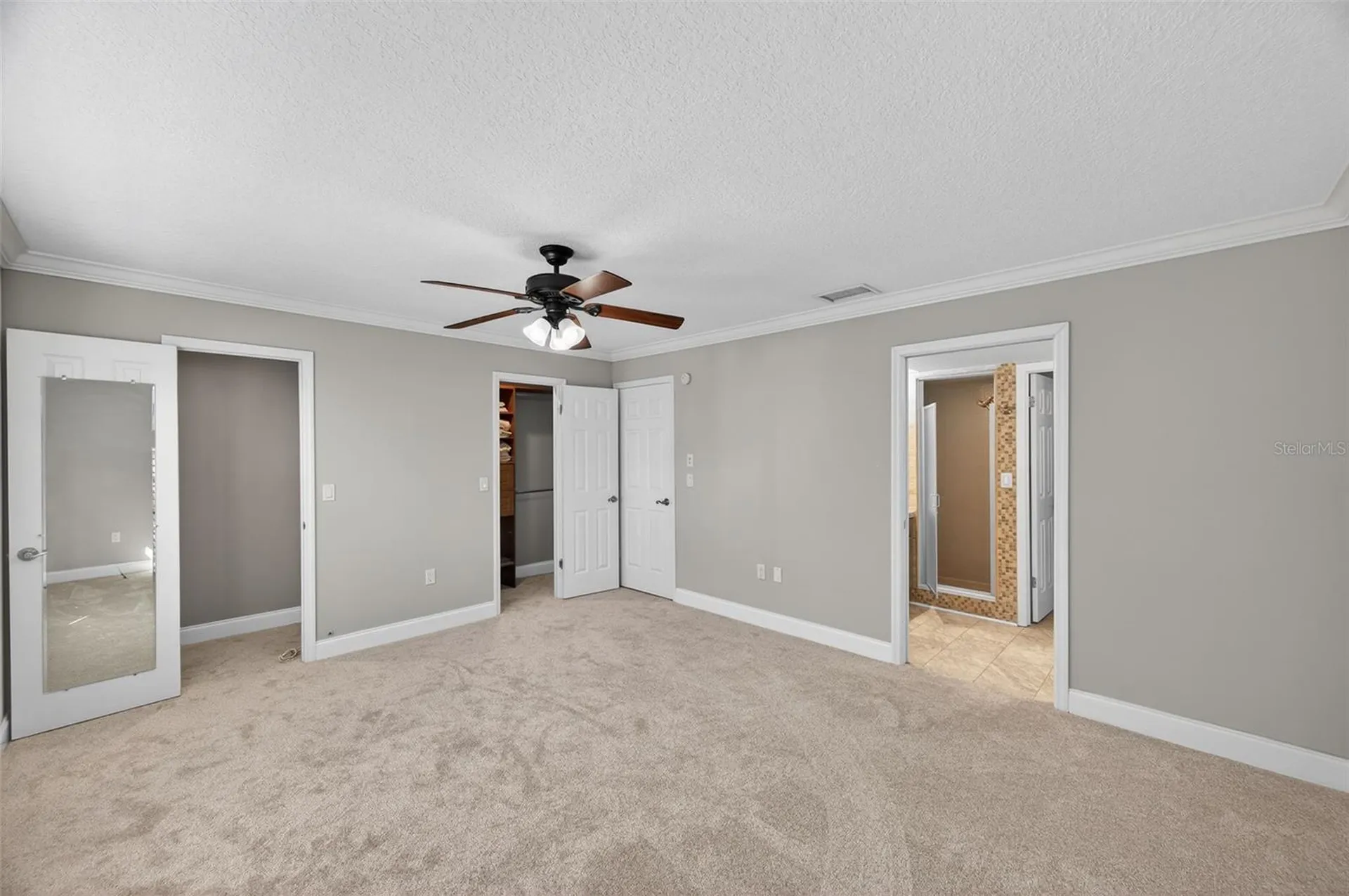 13601 Frigate Court Clearwater FL 33762
