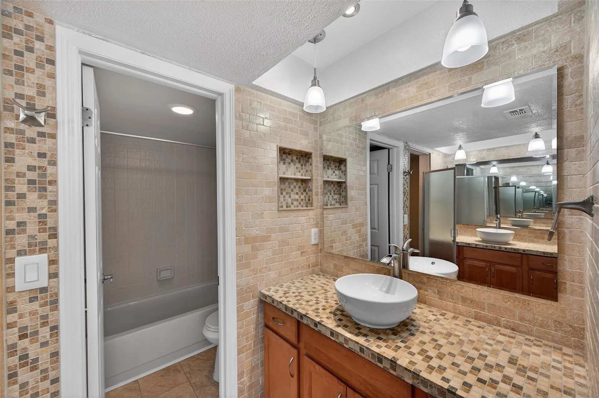 13601 Frigate Court Clearwater FL 33762