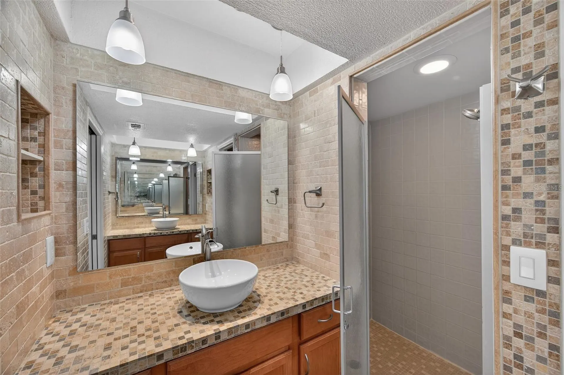 13601 Frigate Court Clearwater FL 33762