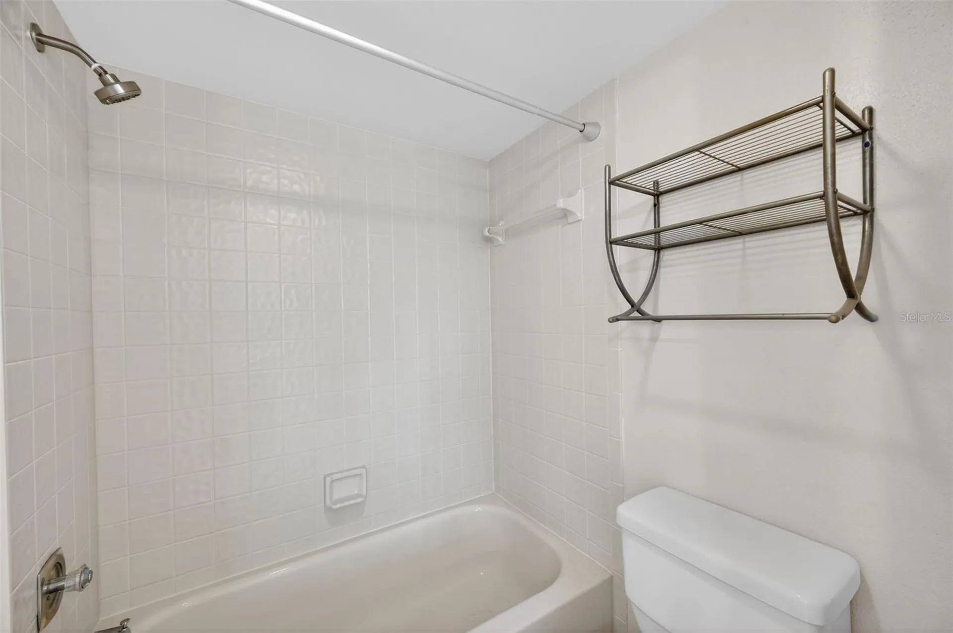 13601 Frigate Court Clearwater FL 33762