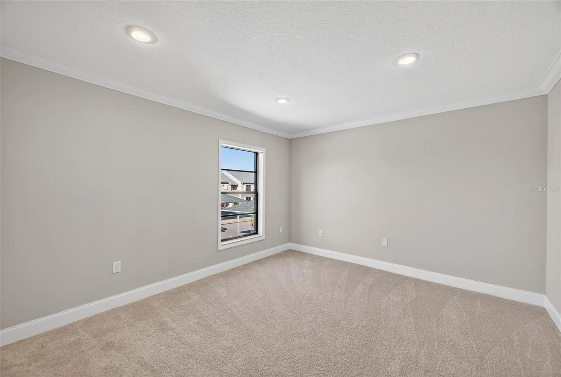 13601 Frigate Court Clearwater FL 33762