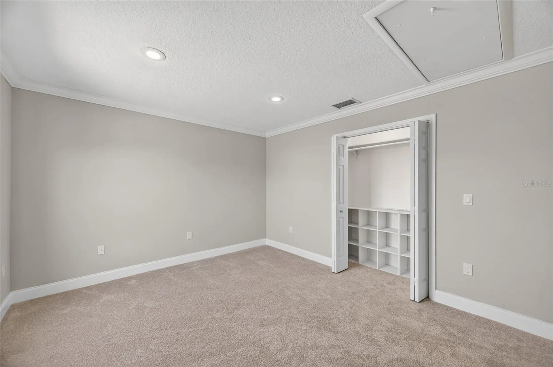 13601 Frigate Court Clearwater FL 33762