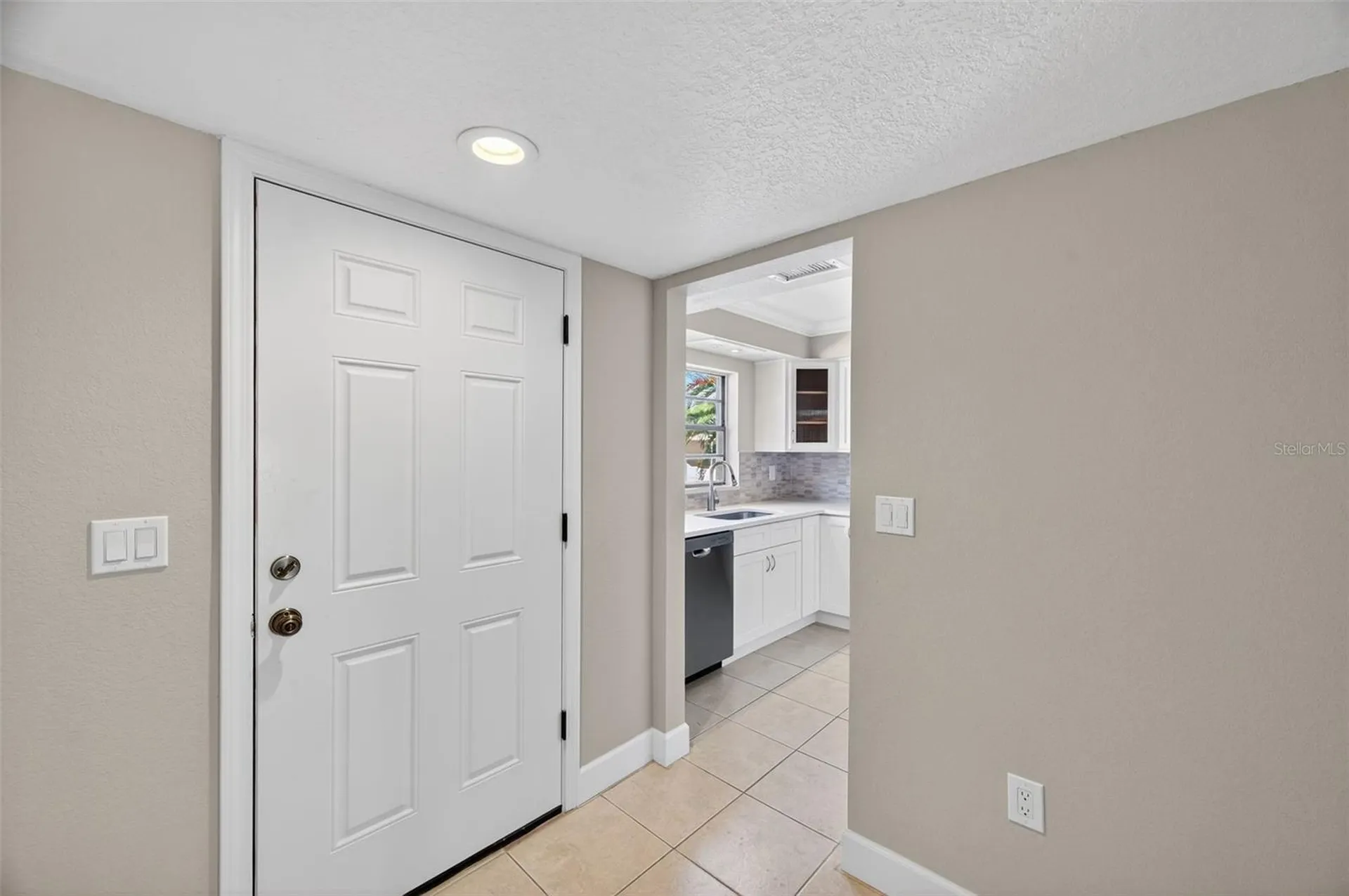 13601 Frigate Court Clearwater FL 33762