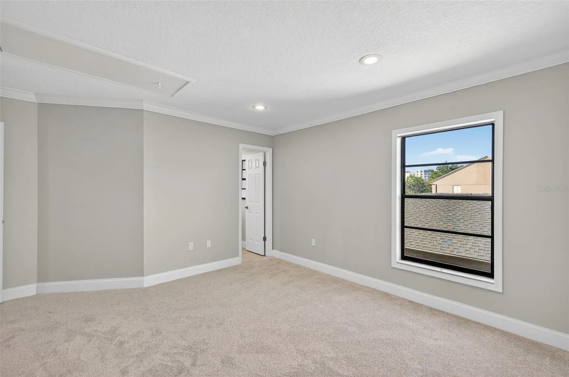 13601 Frigate Court Clearwater FL 33762