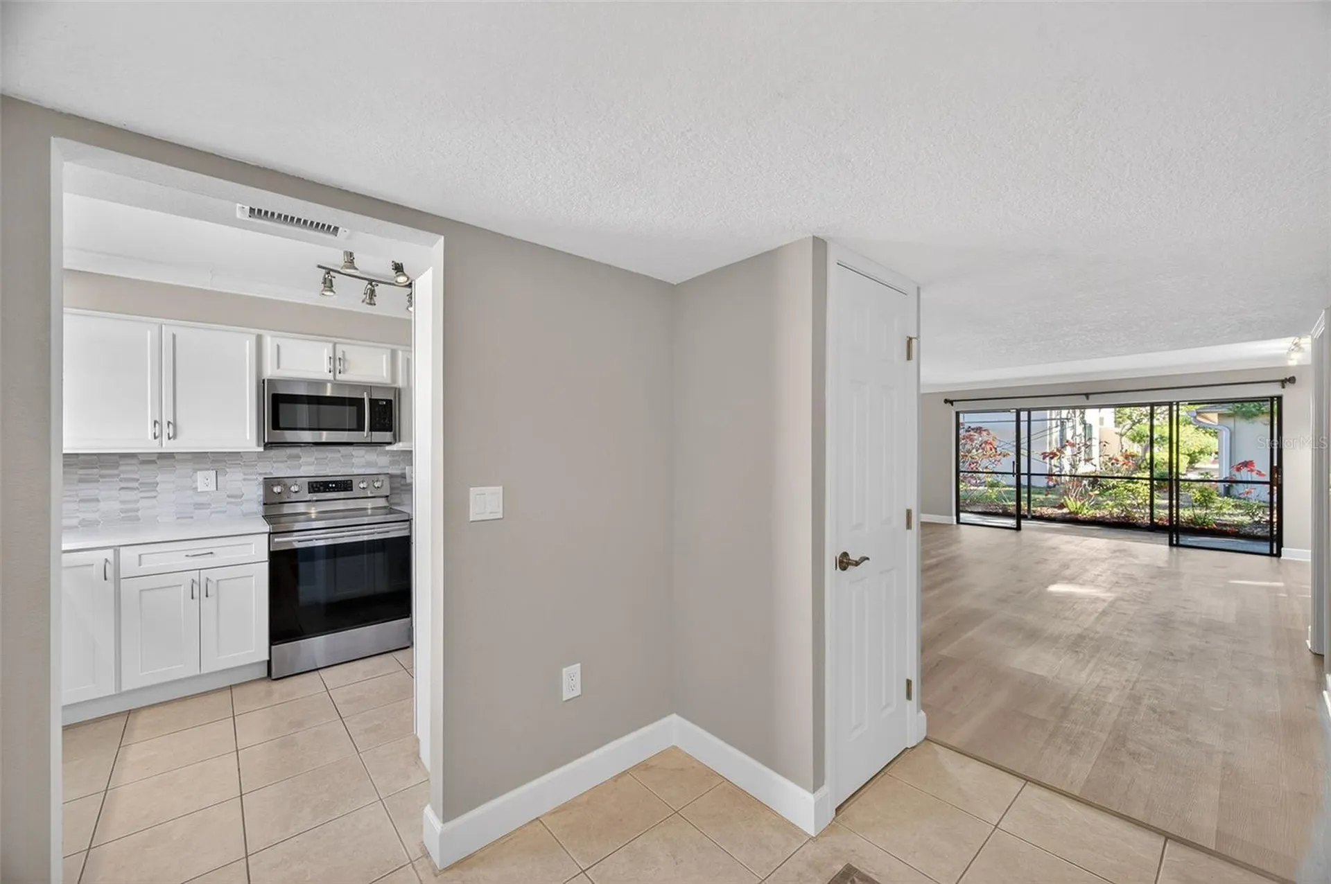 13601 Frigate Court Clearwater FL 33762