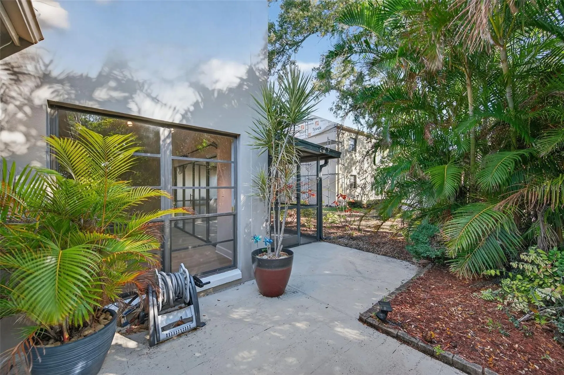 13601 Frigate Court Clearwater FL 33762