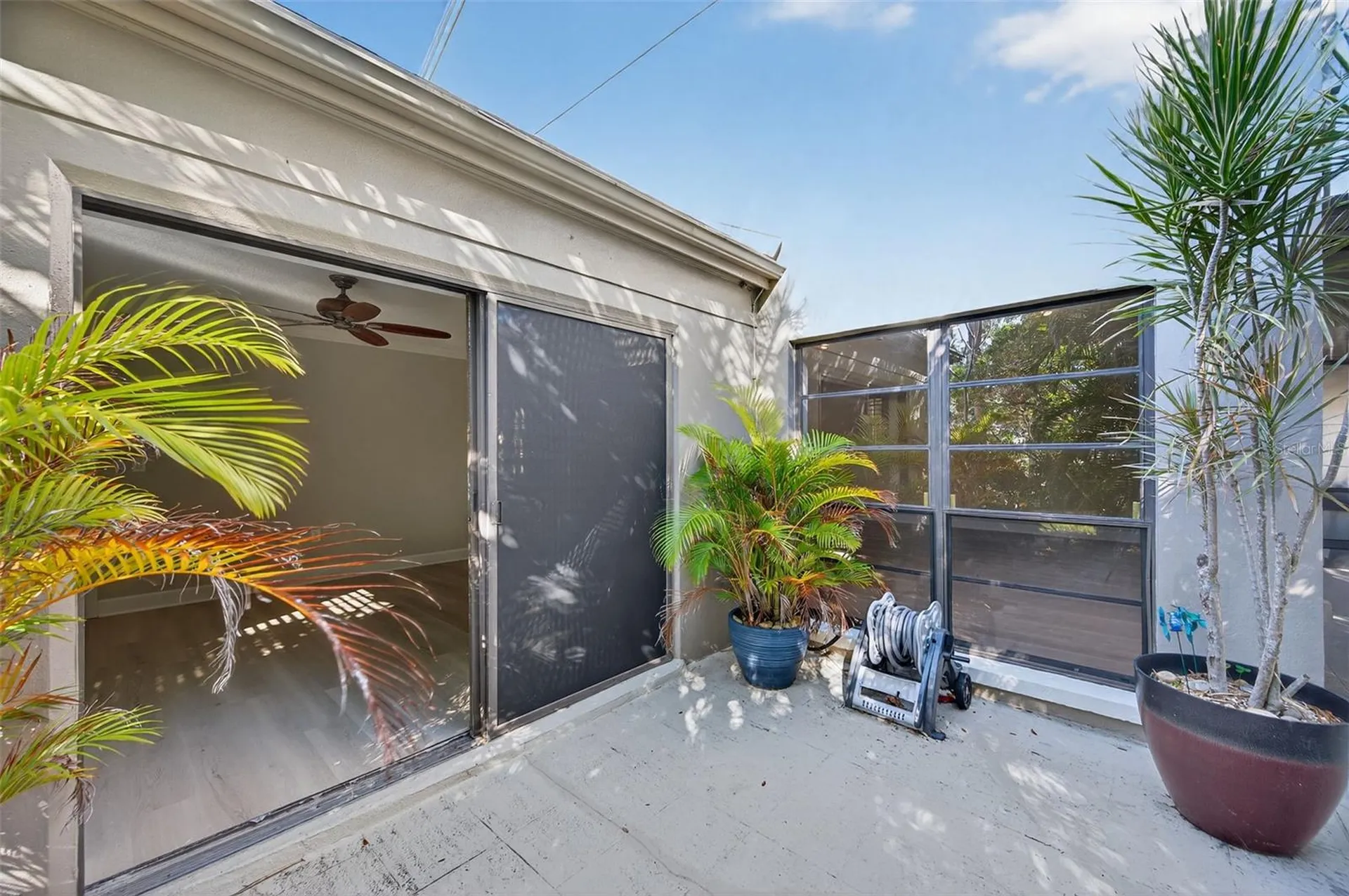 13601 Frigate Court Clearwater FL 33762