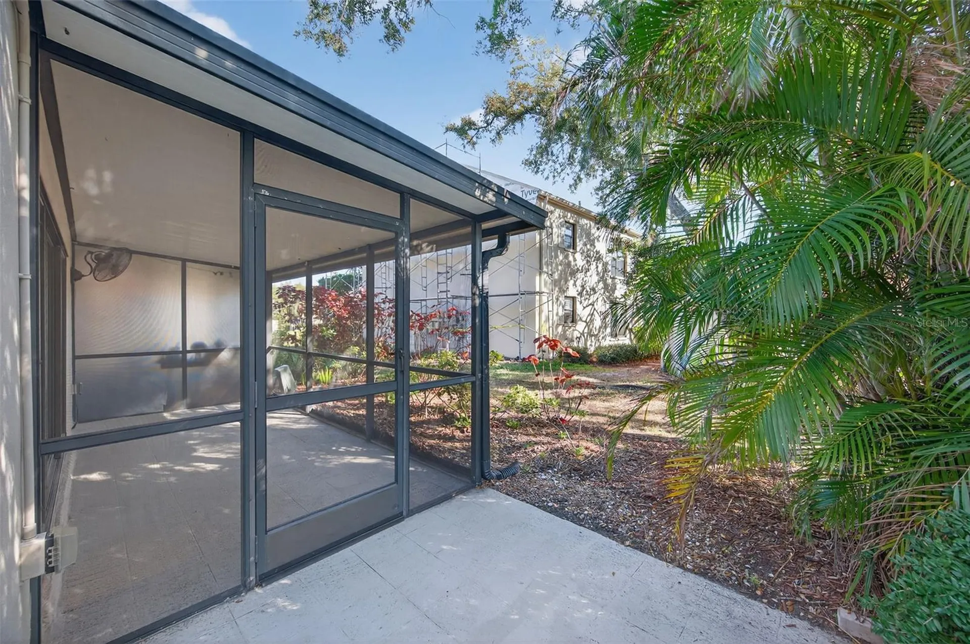 13601 Frigate Court Clearwater FL 33762