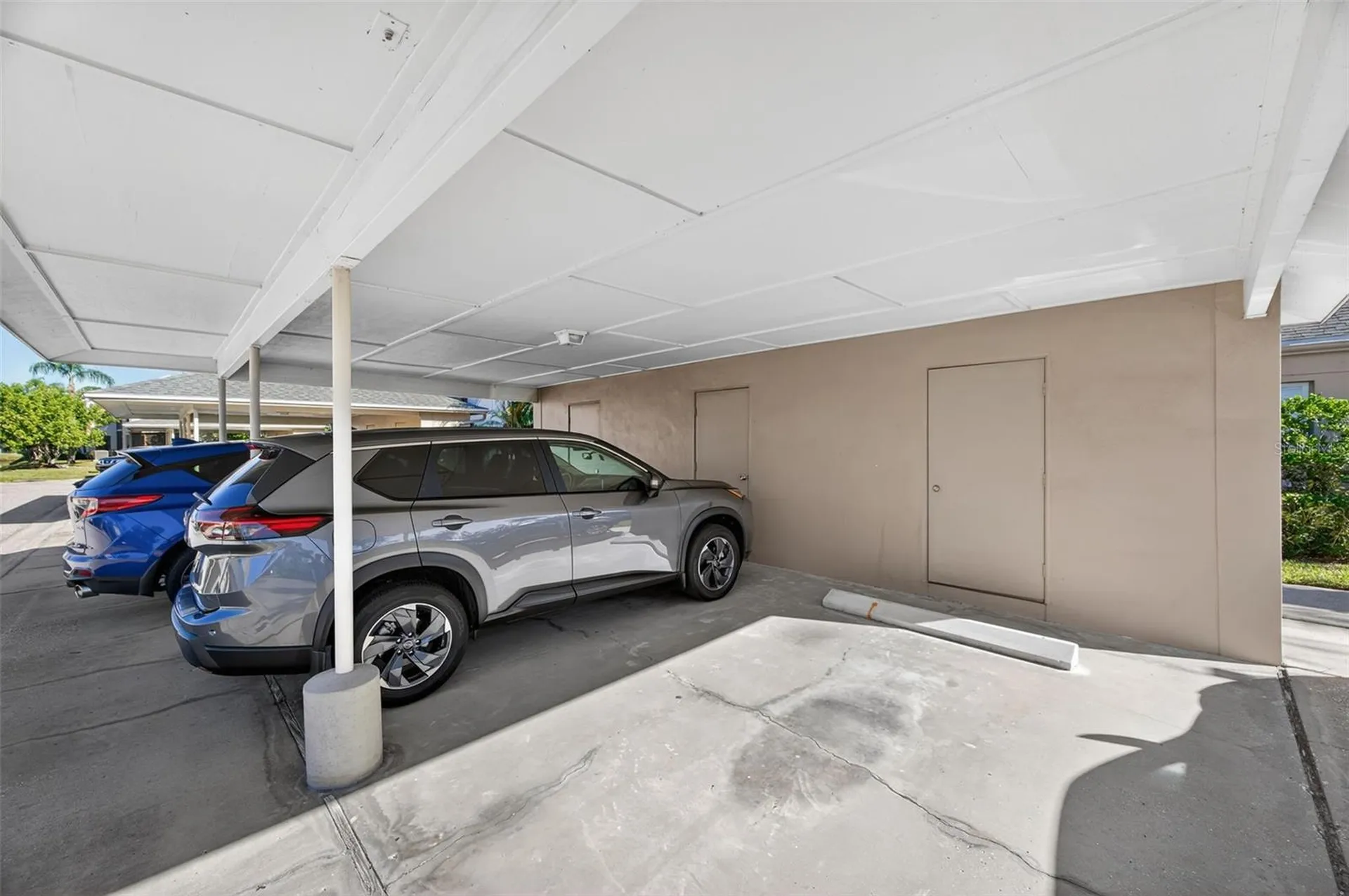 13601 Frigate Court Clearwater FL 33762