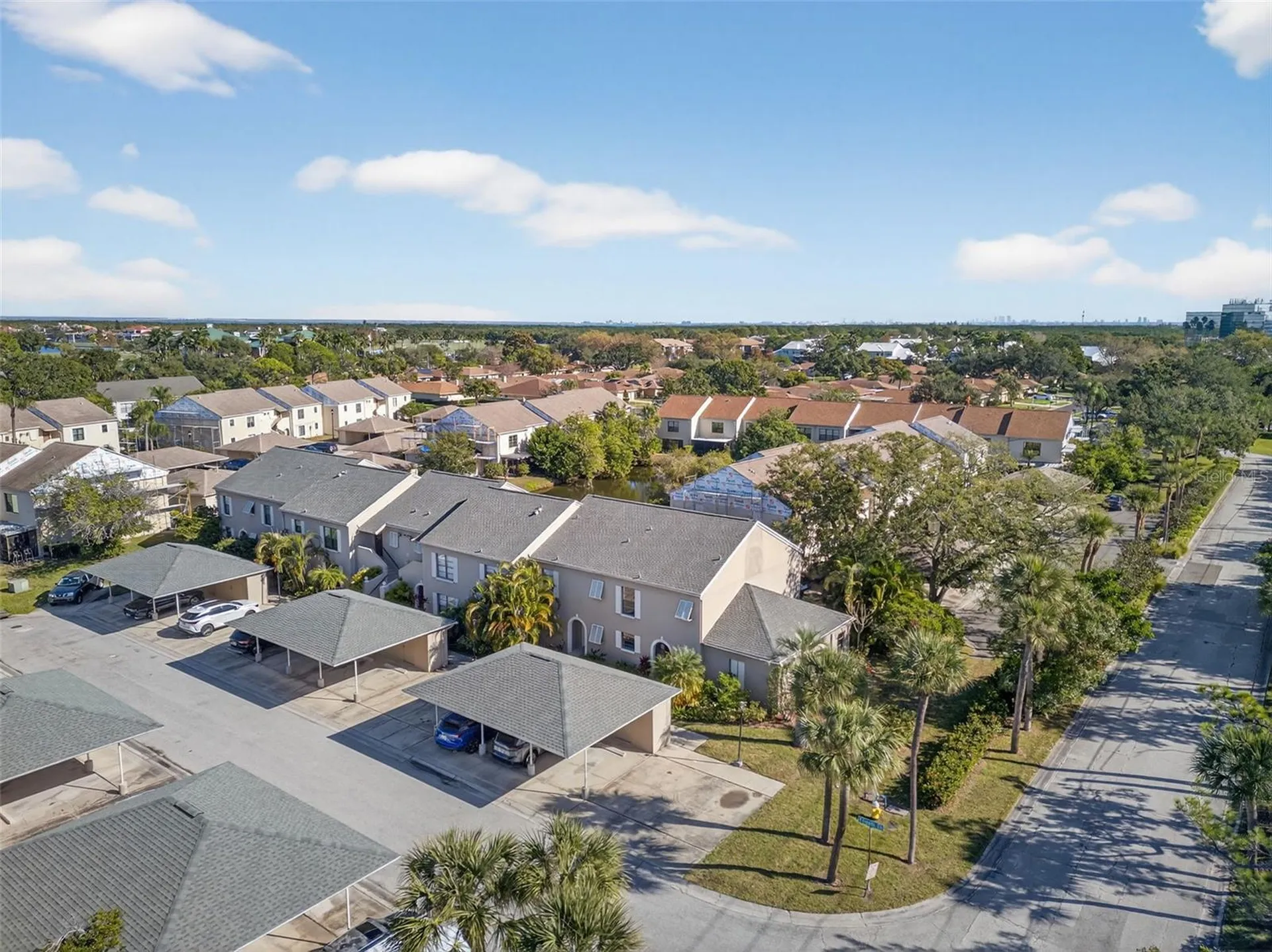 13601 Frigate Court Clearwater FL 33762