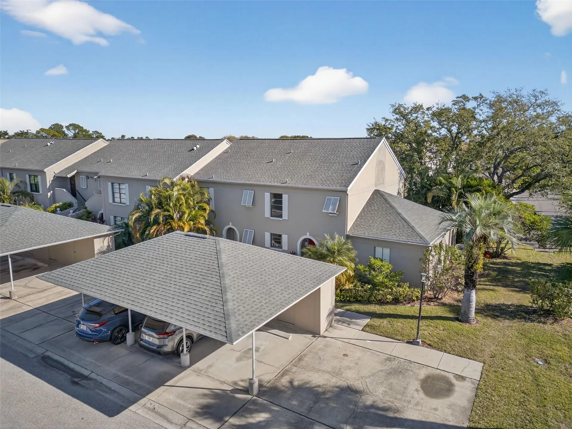 13601 Frigate Court Clearwater FL 33762