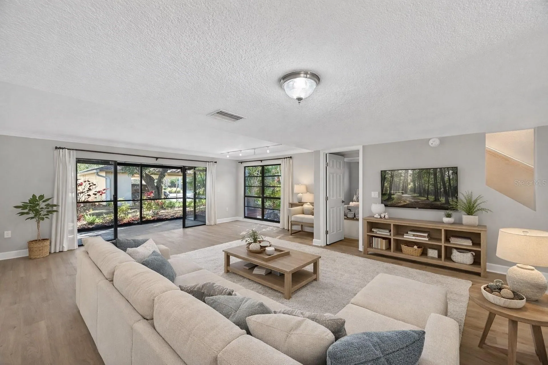 13601 Frigate Court Clearwater FL 33762